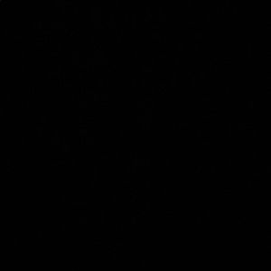 Meet your Posher, Ias